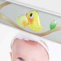 44779-Фоторамка B17746 ADAMO 10X15-3