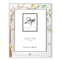 44779-Фоторамка B17746 ADAMO 10X15-4