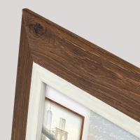 44666-Фоторамка NT689B ADLER BROWN 15X20-3