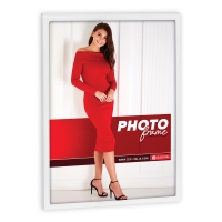44796-Фоторамка VC246W ALISSA WHITE 10X15-1