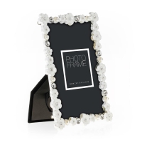 44787-Фоторамка KV3946 BELLINI 10X15-4