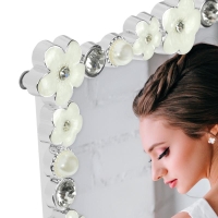 44787-Фоторамка KV3946 BELLINI 10X15-2