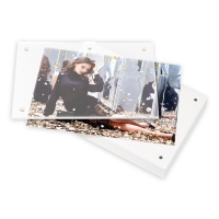 44642-Фоторамка AP668W CLARK WHITE 15X20-4