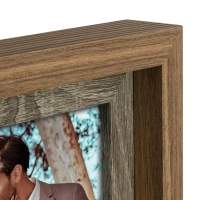 44690-Фоторамка DT892 HUBEN 5X10X15 2X10X10 (41x46)-5