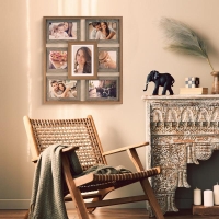 44690-Фоторамка DT892 HUBEN 5X10X15 2X10X10 (41x46)-6