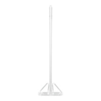 44783-Фоторамка GQ368H IDAHO HORIZONTAL 15X20-4