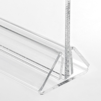 44783-Фоторамка GQ368H IDAHO HORIZONTAL 15X20-2