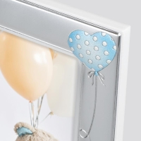 44775-Фоторамка B17246B IVAN BLUE 10X15-2