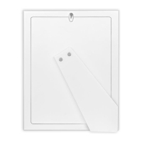 44776-Фоторамка B17346P IVAN PINK 10X15-5