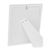 44776-Фоторамка B17346P IVAN PINK 10X15-6