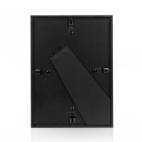 44768-Фоторамка AL38B4 JOHN BLACK 20X30-5