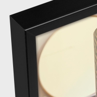 44767-Фоторамка AL38B3 JOHN BLACK 15X20-2