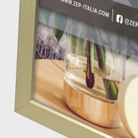 44770-Фоторамка AL38G4 JOHN GOLD 20X30-3