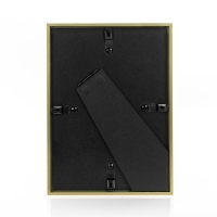 44769-Фоторамка AL38G3 JOHN GOLD 15X20-5