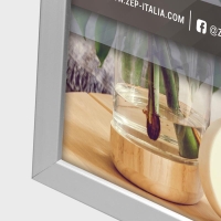 44771-Фоторамка AL38S3 JOHN SILVER 15X20-3