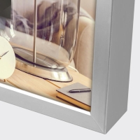 44772-Фоторамка AL38S4 JOHN SILVER 20X30-4