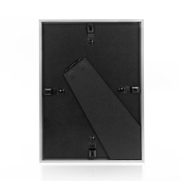 44771-Фоторамка AL38S3 JOHN SILVER 15X20-5