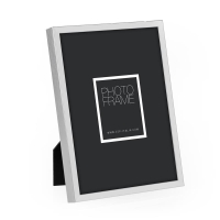 44772-Фоторамка AL38S4 JOHN SILVER 20X30-6