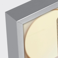 44771-Фоторамка AL38S3 JOHN SILVER 15X20-2