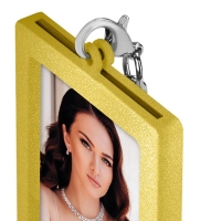 44805-Брелок AA9G GOLD 3,5X4,5-2