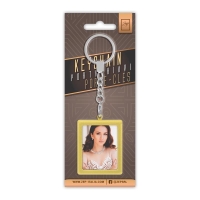 44805-Брелок AA9G GOLD 3,5X4,5-3