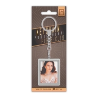 44807-Брелок AA9S SILVER 3,5X4,5-3