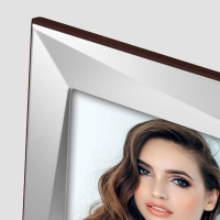 43116-Фоторамка B18768 POSITANO 15*20-3