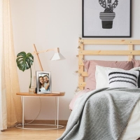 43116-Фоторамка B18768 POSITANO 15*20-4