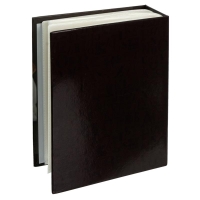 24123-Фотоальбом 100 фото PP-46100S Собаки-3 (13515)-6