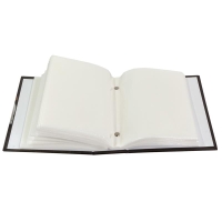 24123-Фотоальбом 100 фото PP-46100S Собаки-3 (13515)-2