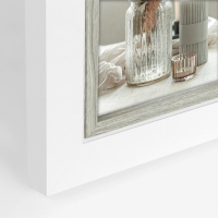 44459-Фоторамка CD788 SION 2X15*20-4