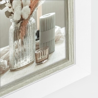 44457-Фоторамка CD786 SION 2X10*15-5