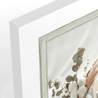 44459-Фоторамка CD788 SION 2X15*20-6