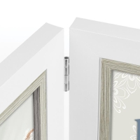 44459-Фоторамка CD788 SION 2X15*20-2