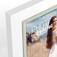 44453-Фоторамка CD546 SION 10*15-6