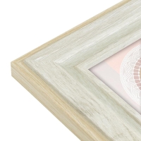 44479-Фоторамка RM823C TERMOLI C 20*30-5