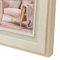 44479-Фоторамка RM823C TERMOLI C 20*30-3