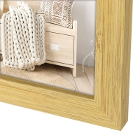 44483-Фоторамка UB2823 XIAN 20*30-5