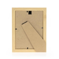 44483-Фоторамка UB2823 XIAN 20*30-7