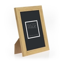 44483-Фоторамка UB2823 XIAN 20*30-2