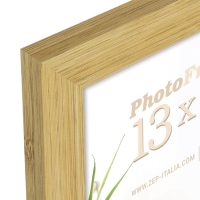 44483-Фоторамка UB2823 XIAN 20*30-3