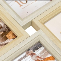 44495-Фоторамка VZ442 ZARA 4X10*15-4