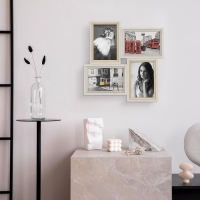 44495-Фоторамка VZ442 ZARA 4X10*15-2