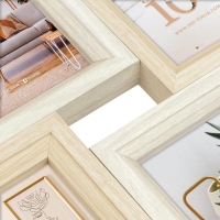 44497-Фоторамка VZ882 ZARA 8X10*15-4