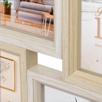 44497-Фоторамка VZ882 ZARA 8X10*15-3