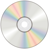 21857-Диск CD-R INTRO 52X 700МB Shrink 50-1