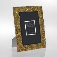 44905-Фоторамка EE8257 HASLE 13X18-5