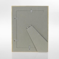 44905-Фоторамка EE8257 HASLE 13X18-6