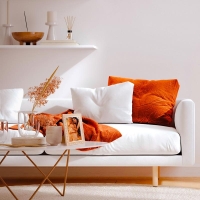 44725-Фоторамка MK557W LECCE WHITE 13X18-8