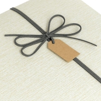 44629-Фотоальбом LH46200B LIPSIA B 10X15/200-2